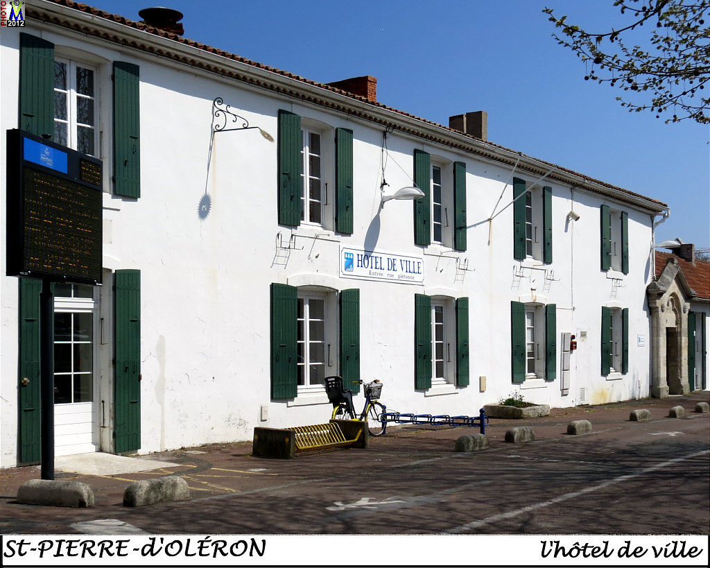 17StPIERRE-OLERON_mairie_102.jpg