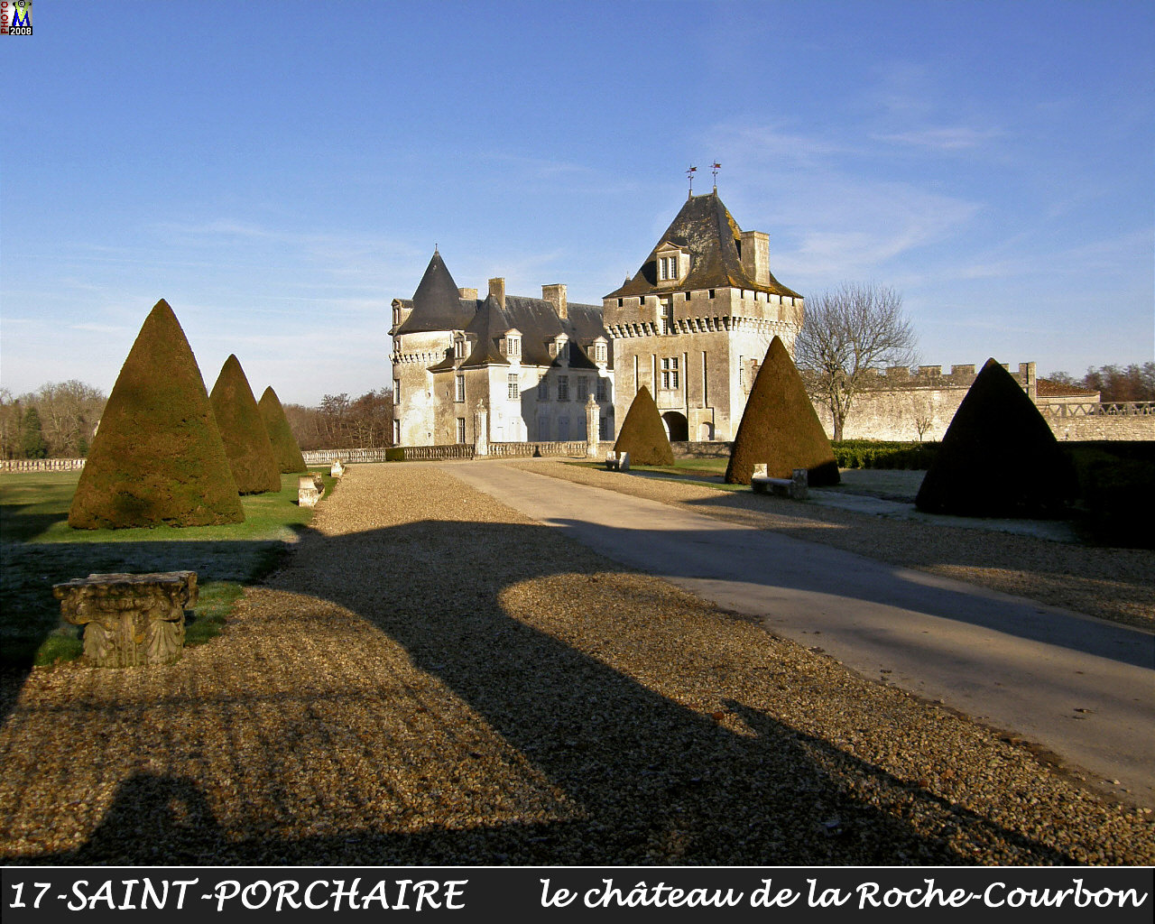 17StPORCHAIRE_chateau_110.jpg