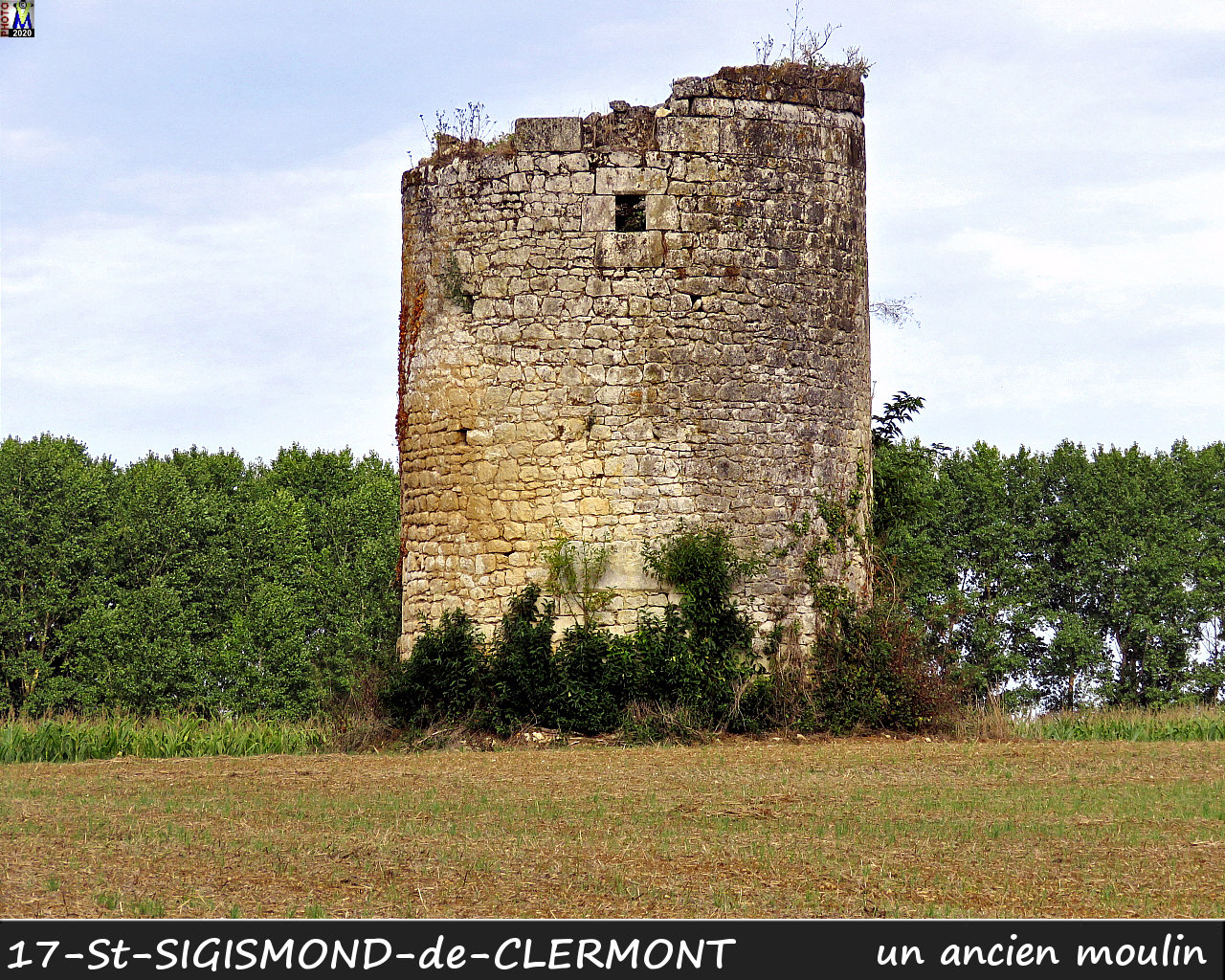 17StSIGISMOND-CLERMONT_moulin_1000.jpg