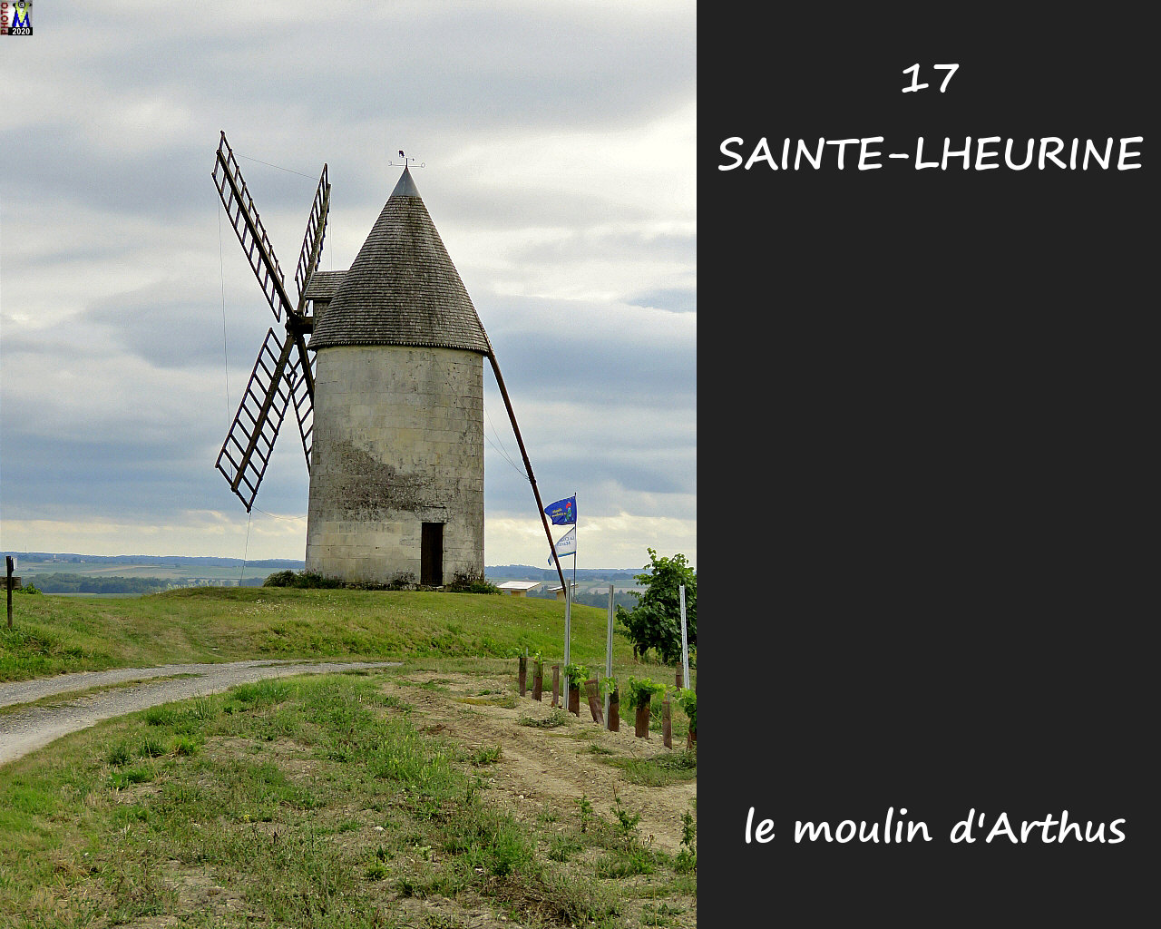 17SteLHEURINE_moulin_1002.jpg