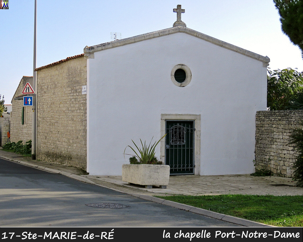 17SteMARIE-RE_chapellePND_1000.jpg