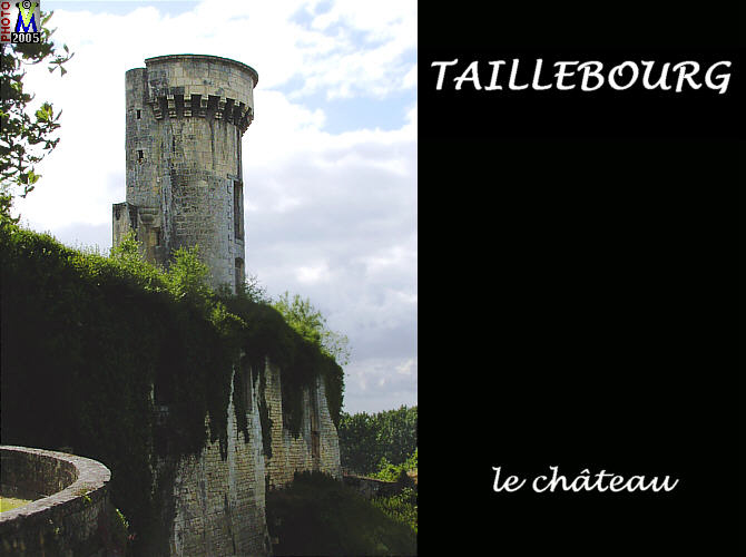 17TAILLEBOURG_chateau_100.jpg