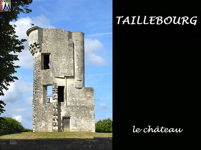 17TAILLEBOURG_chateau_102.jpg