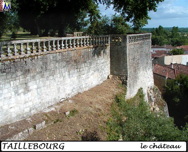 17TAILLEBOURG_chateau_104.jpg