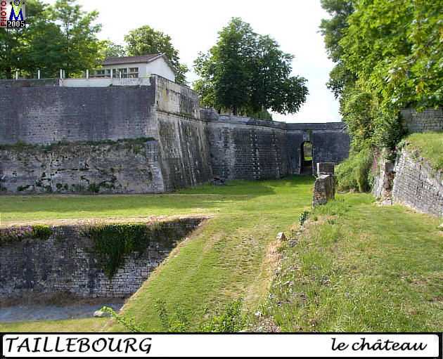 17TAILLEBOURG_chateau_106.jpg