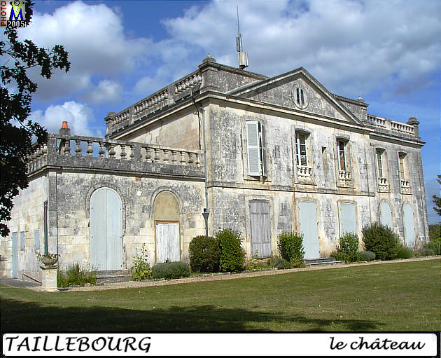 17TAILLEBOURG_chateau_108.jpg