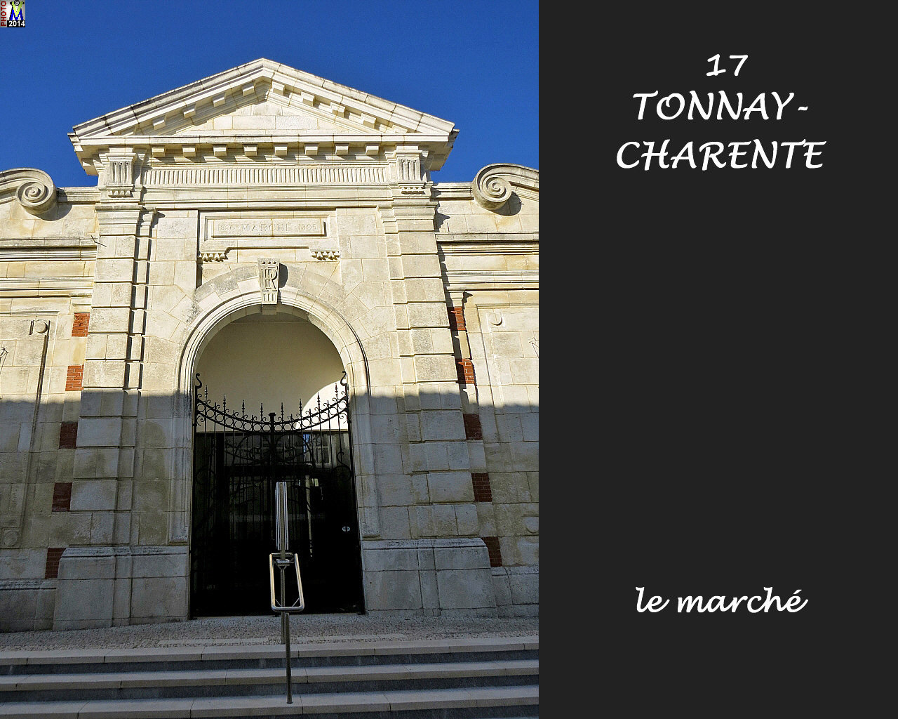 17TONNAY-CHARENTE-marche_104.jpg