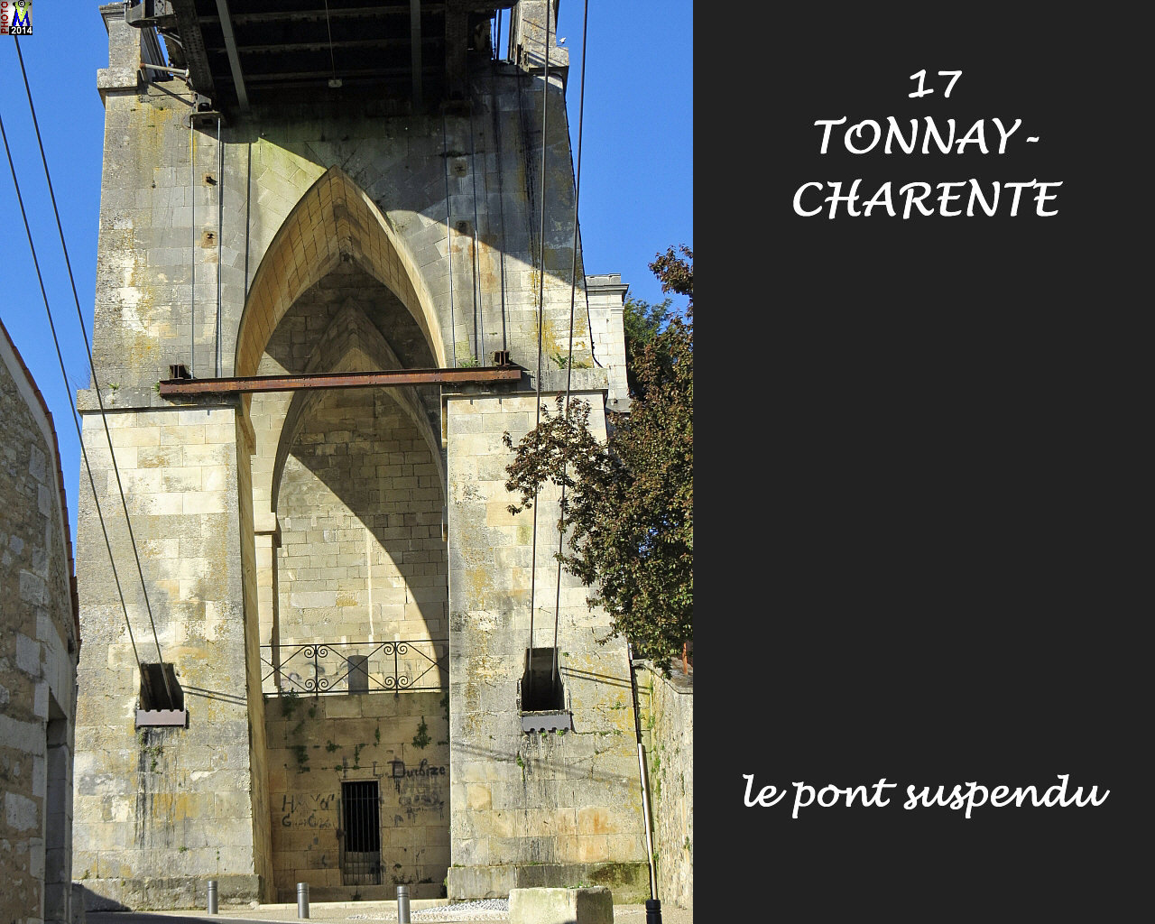 17TONNAY-CHARENTE-pont_124.jpg