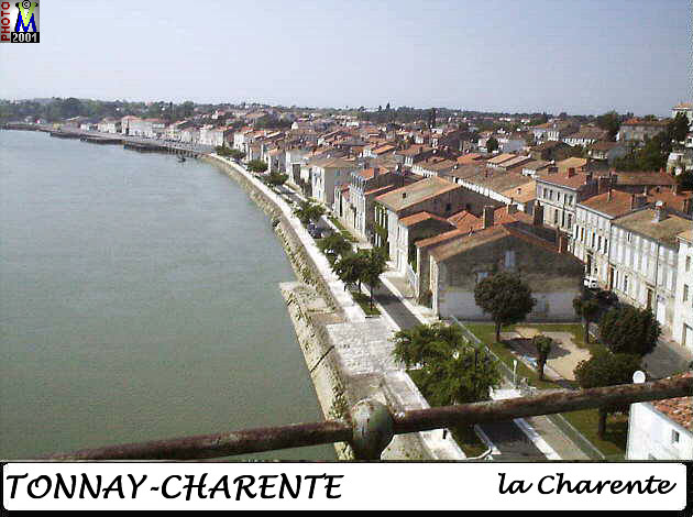 17TONNAY-CHARENTE_charente_100.jpg