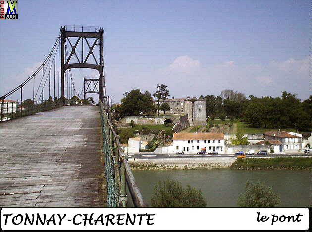 17TONNAY-CHARENTE_pont_106.jpg