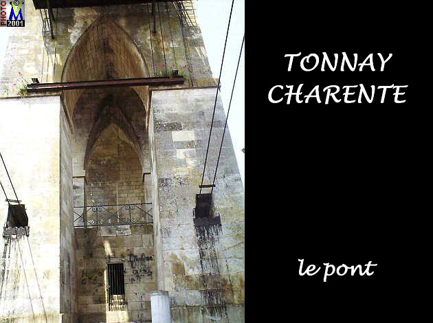 17TONNAY-CHARENTE_pont_108.jpg