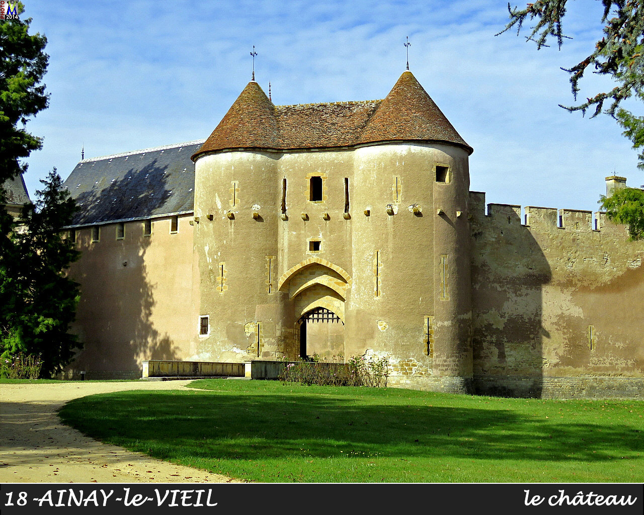 18AINAY-VIEIL_chateau_102.jpg