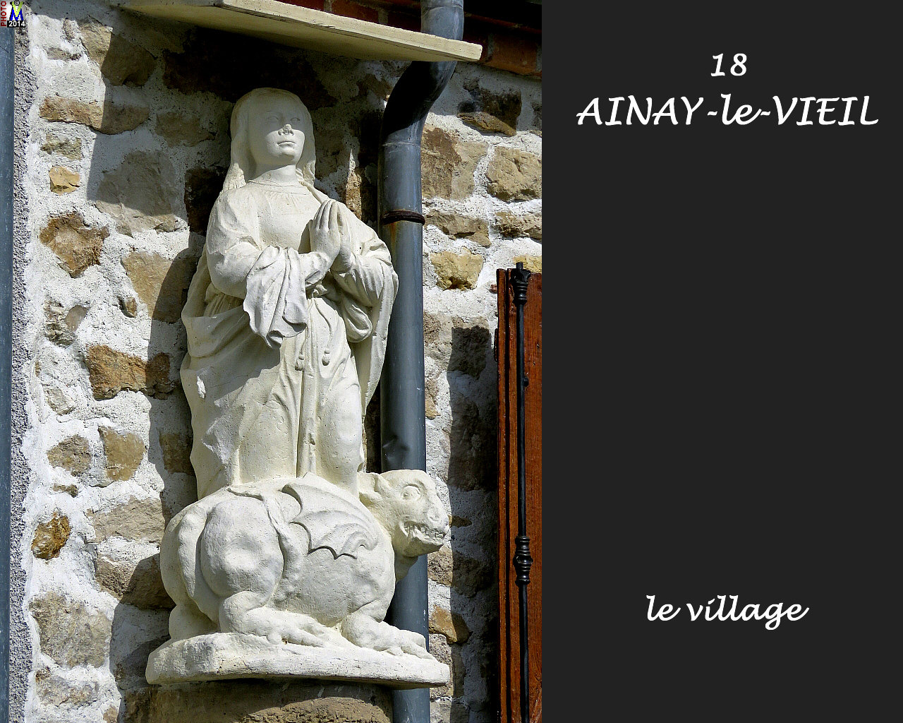 18AINAY-VIEIL_village_104.jpg
