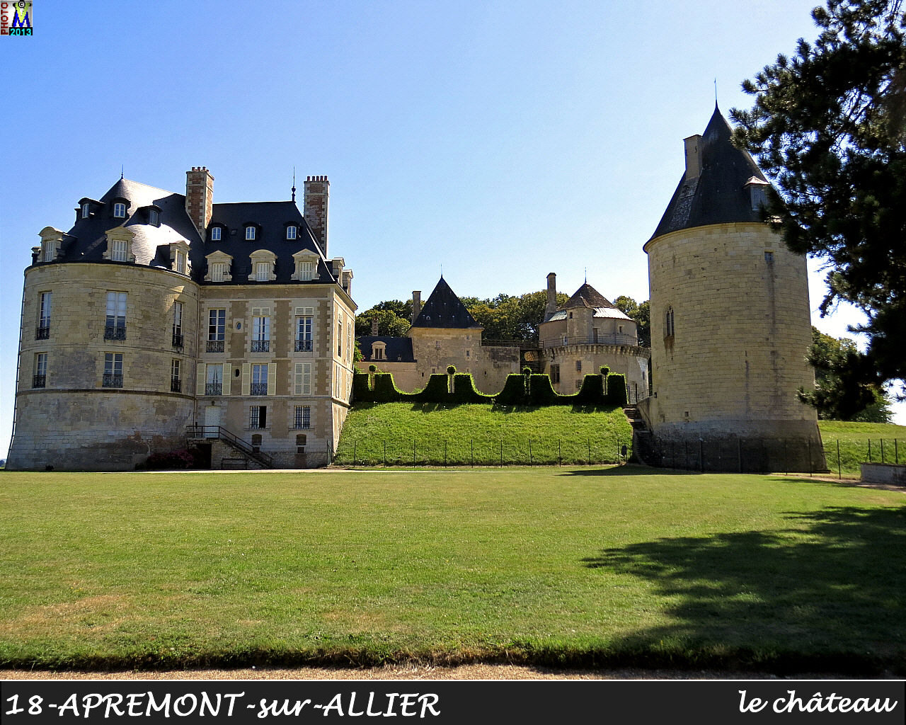 18APREMONT-ALLIER_chateau_100.jpg