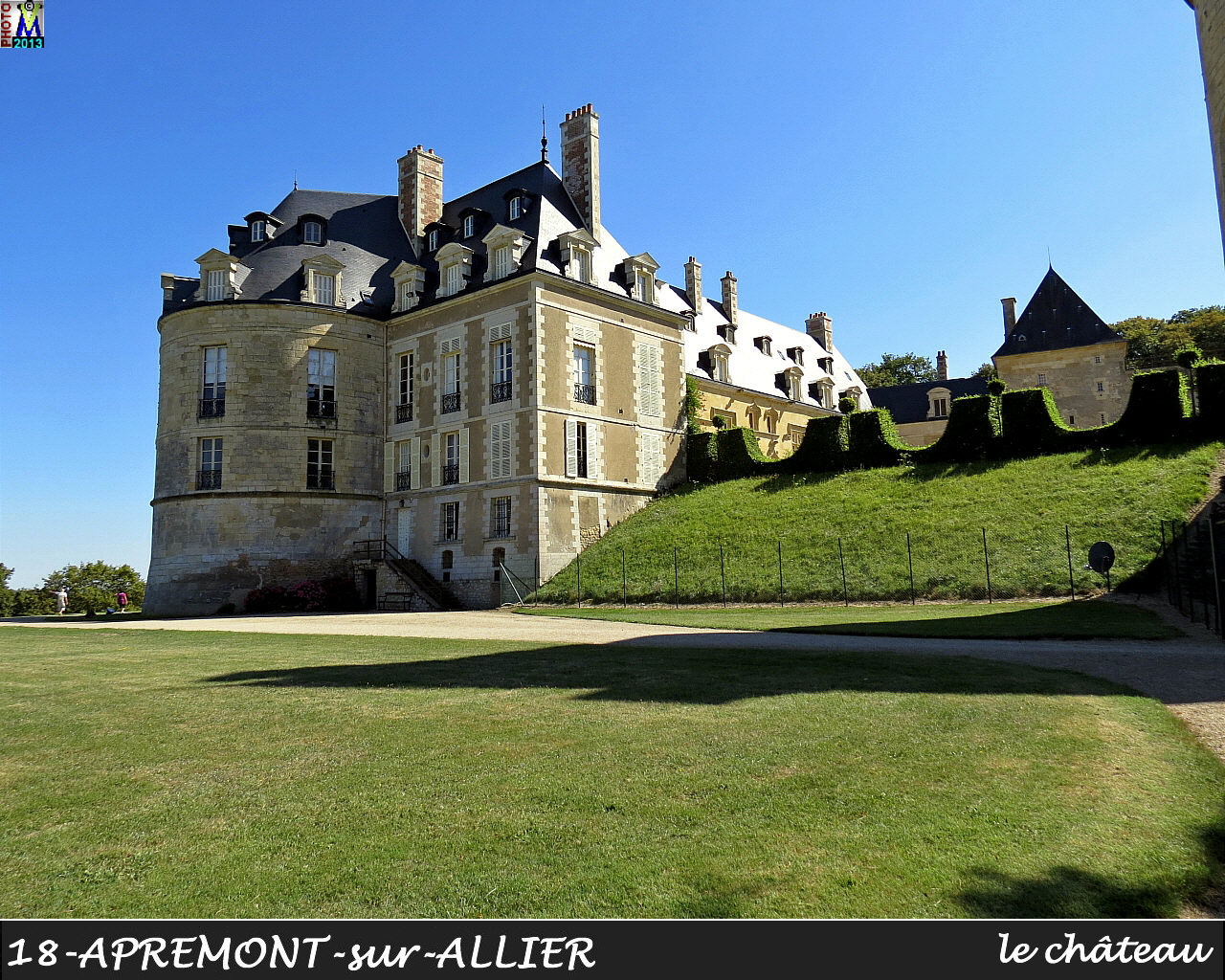 18APREMONT-ALLIER_chateau_102.jpg