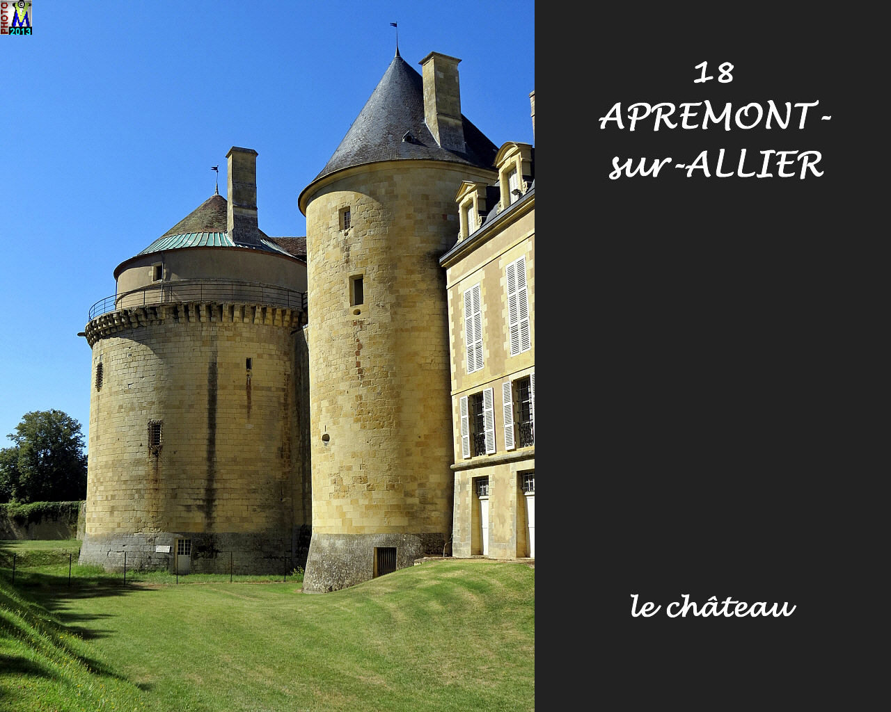 18APREMONT-ALLIER_chateau_108.jpg
