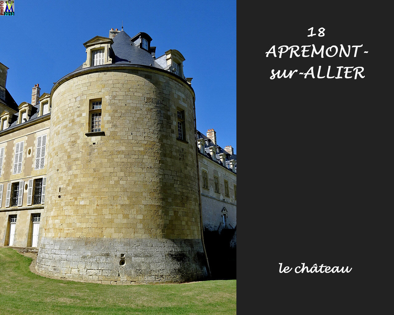 18APREMONT-ALLIER_chateau_110.jpg