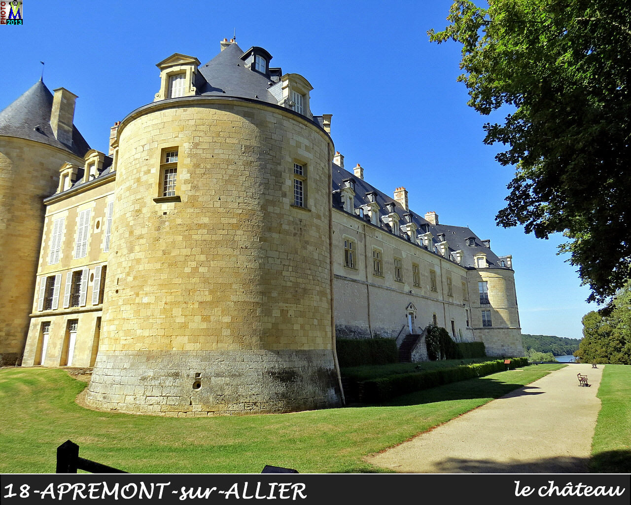 18APREMONT-ALLIER_chateau_114.jpg