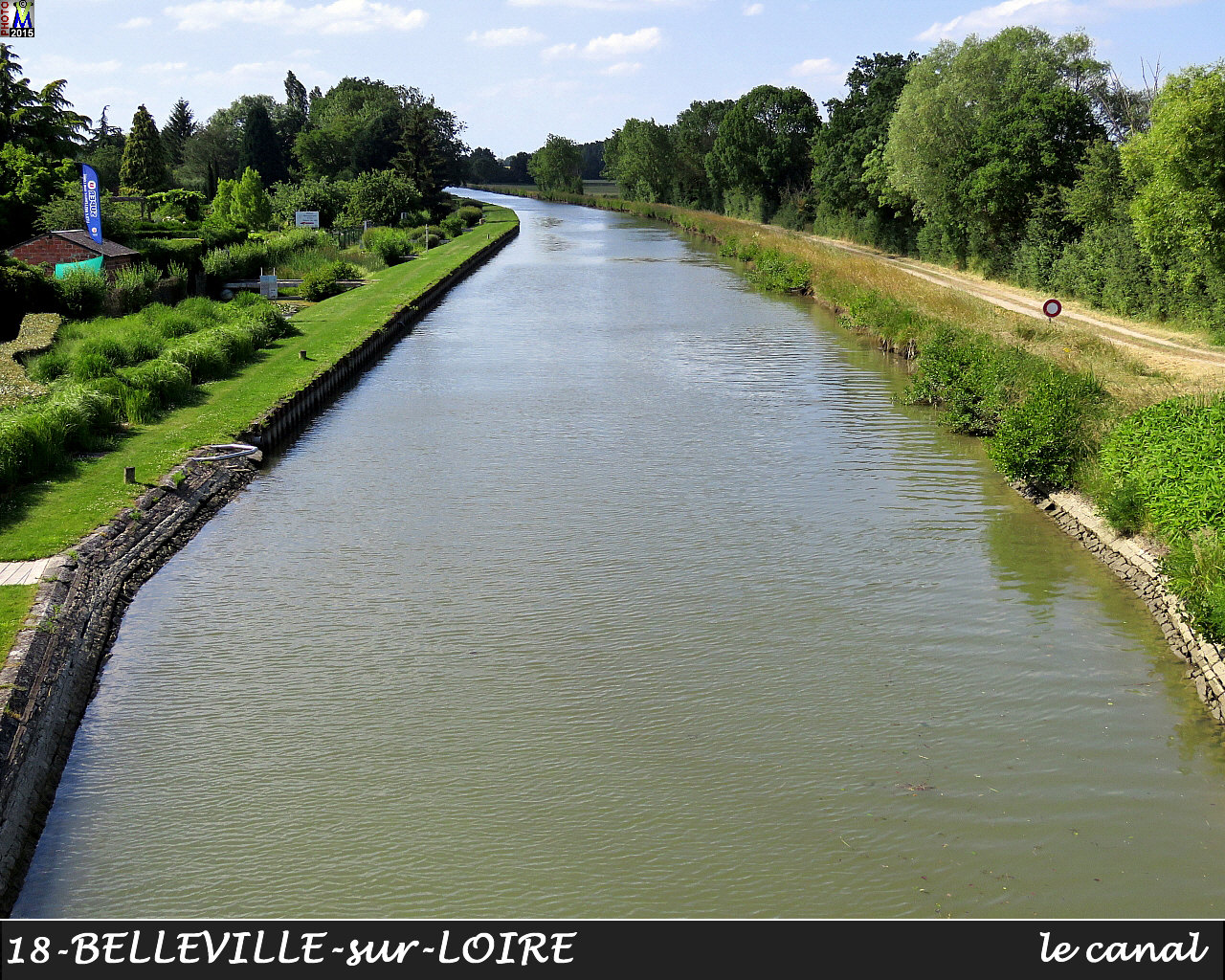 18BELLEVILLE-LOIRE_canal_100.jpg