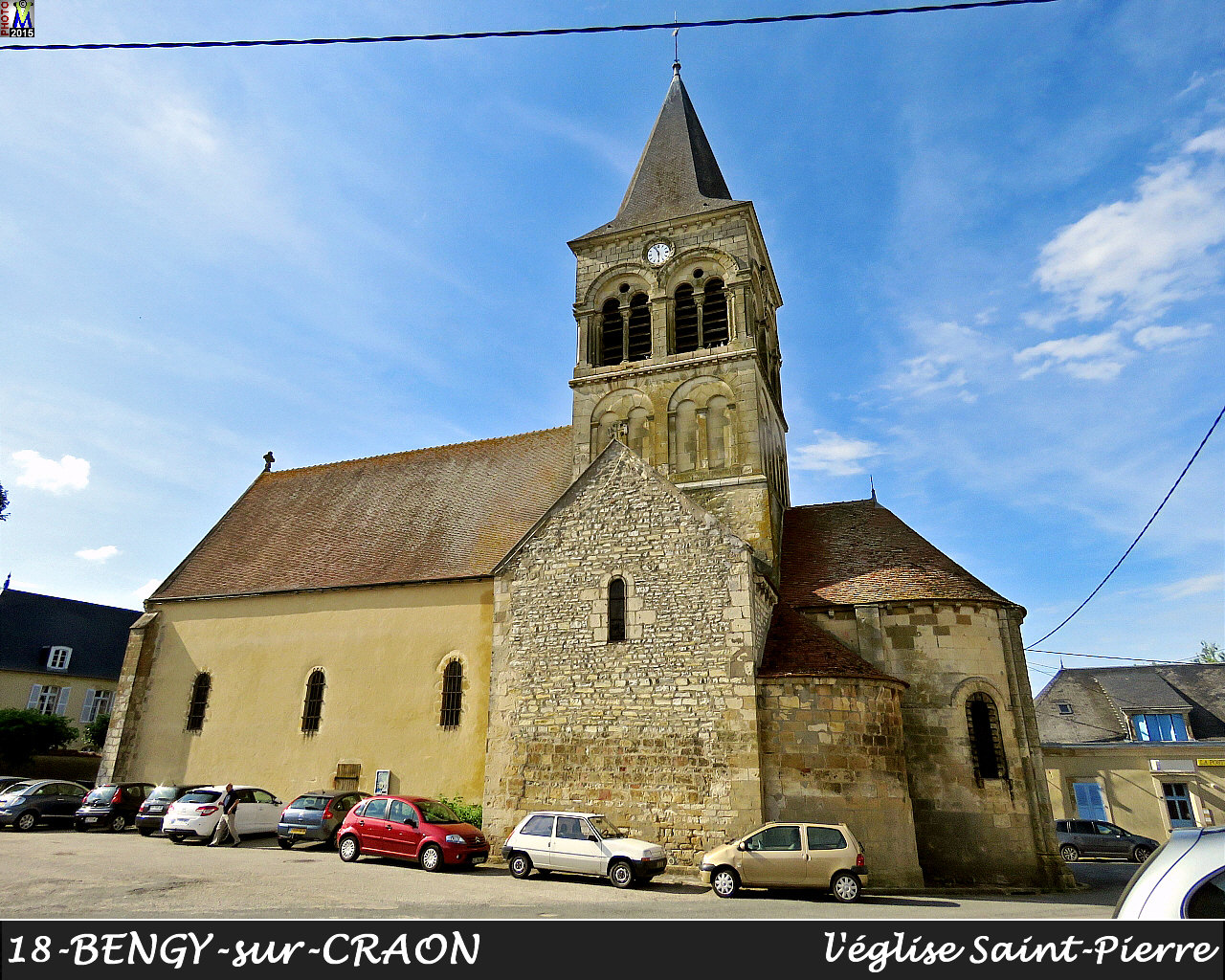 18BENGY-sur-CRAON_eglise_100.jpg