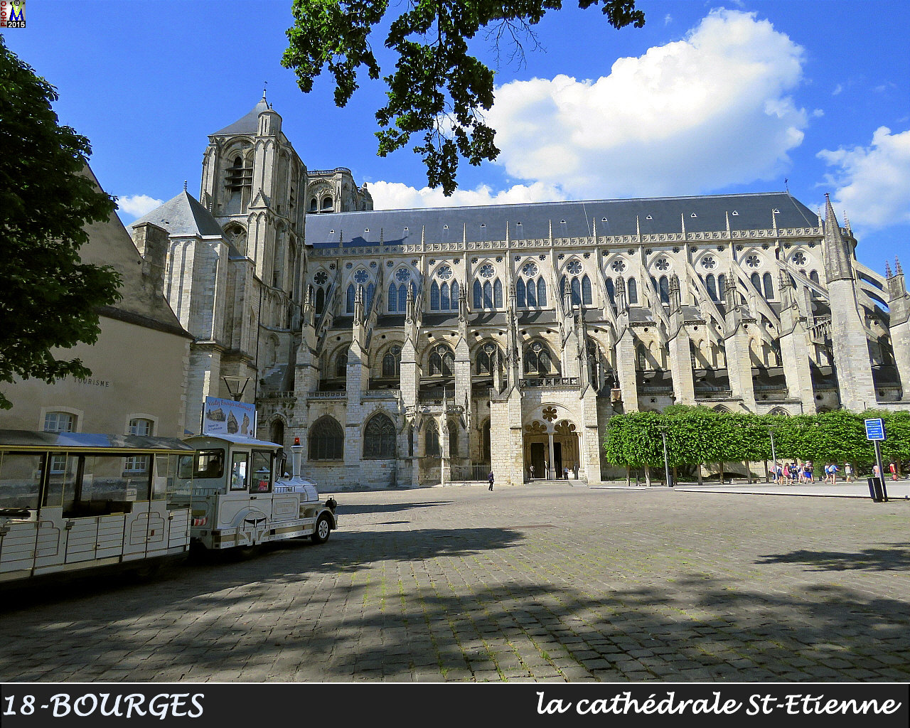 18BOURGES-cathedrale_102.jpg