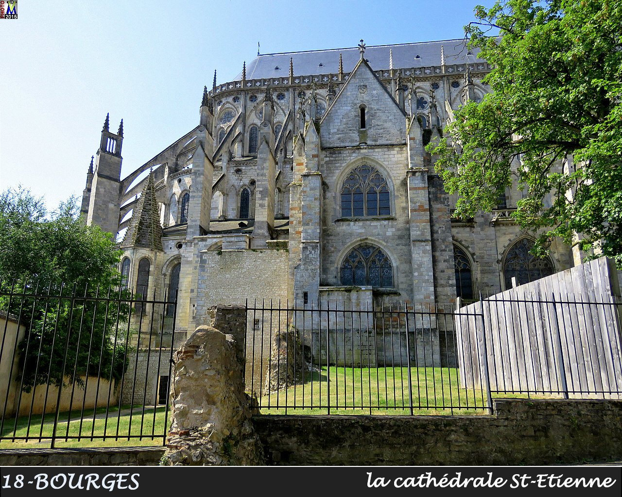 18BOURGES-cathedrale_116.jpg