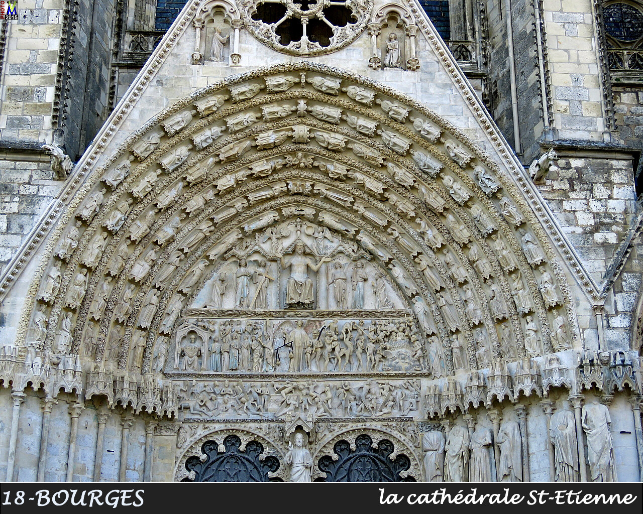 18BOURGES-cathedrale_132.jpg