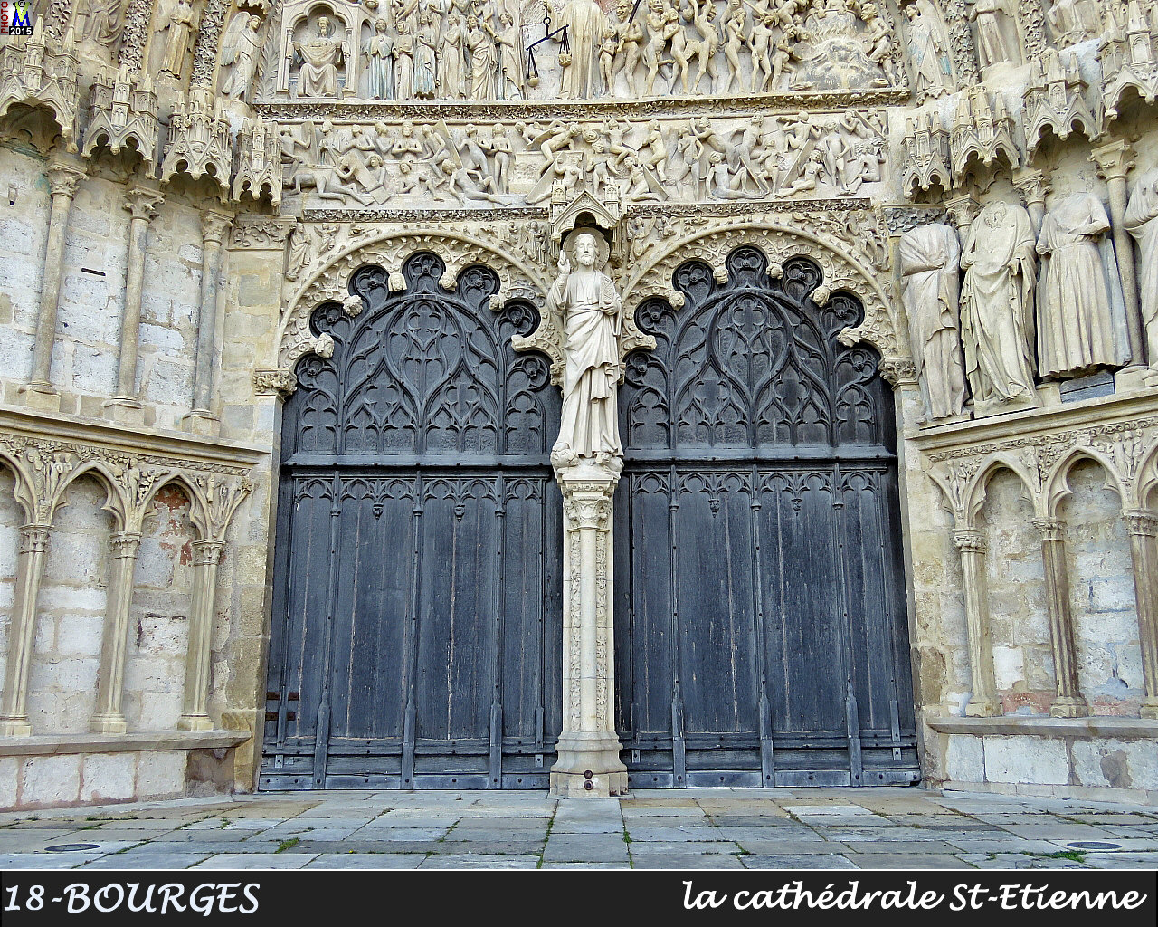 18BOURGES-cathedrale_136.jpg