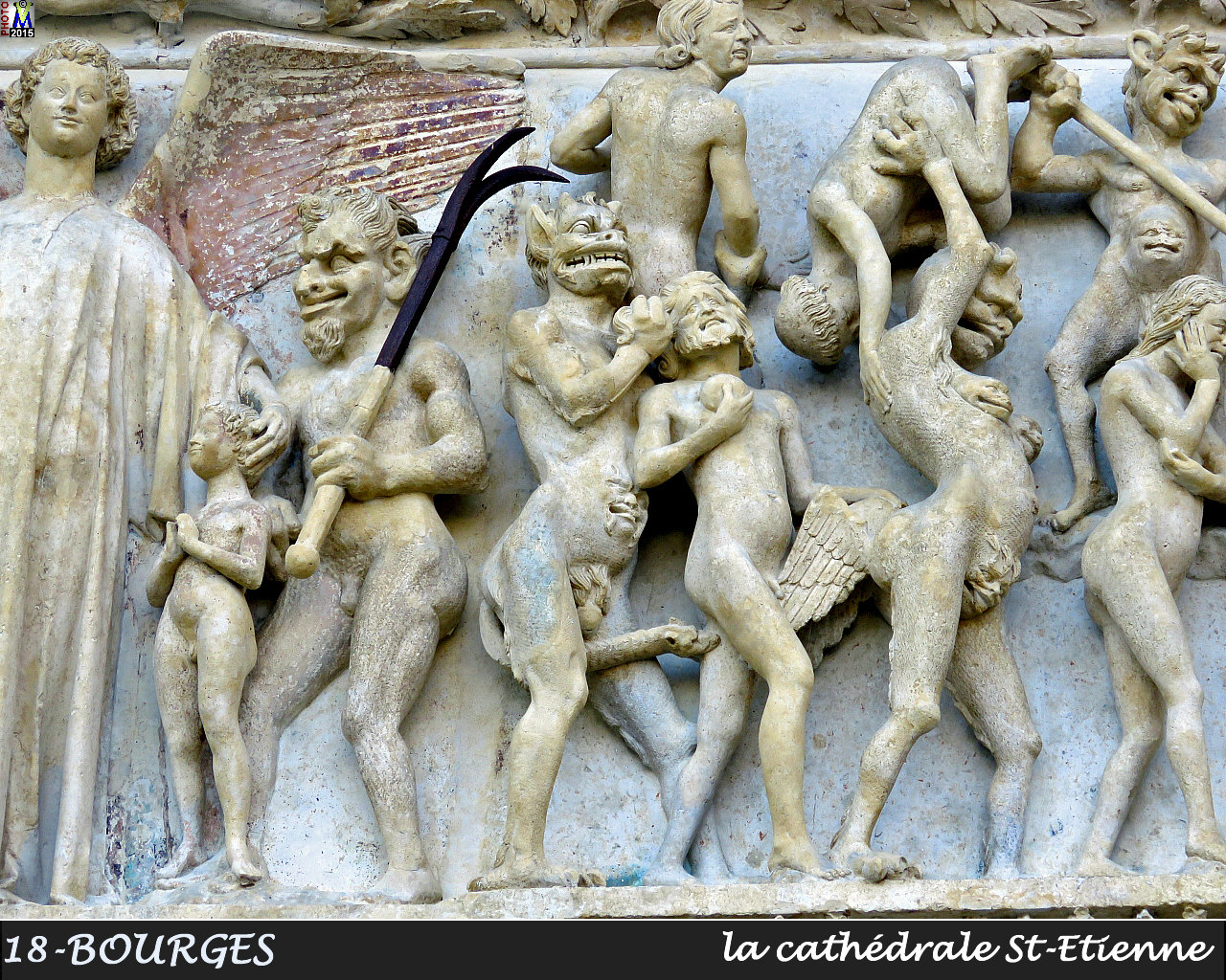 18BOURGES-cathedrale_152.jpg