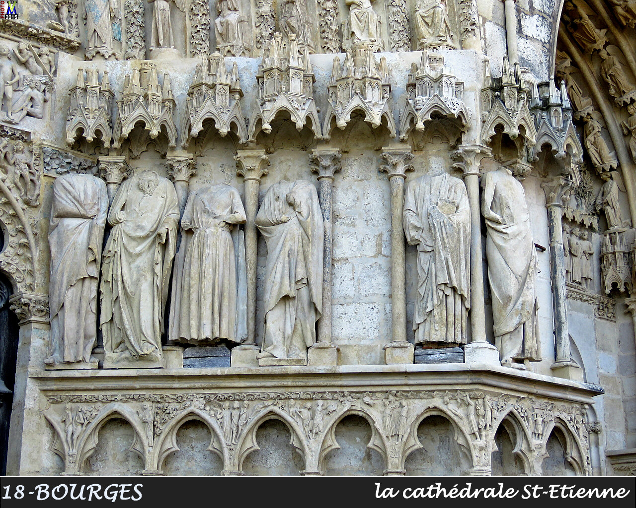 18BOURGES-cathedrale_154.jpg