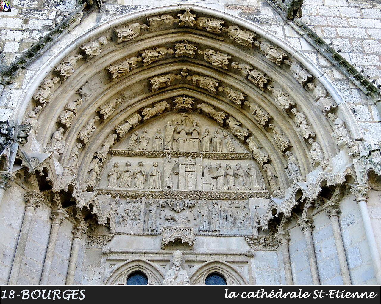 18BOURGES-cathedrale_172.jpg