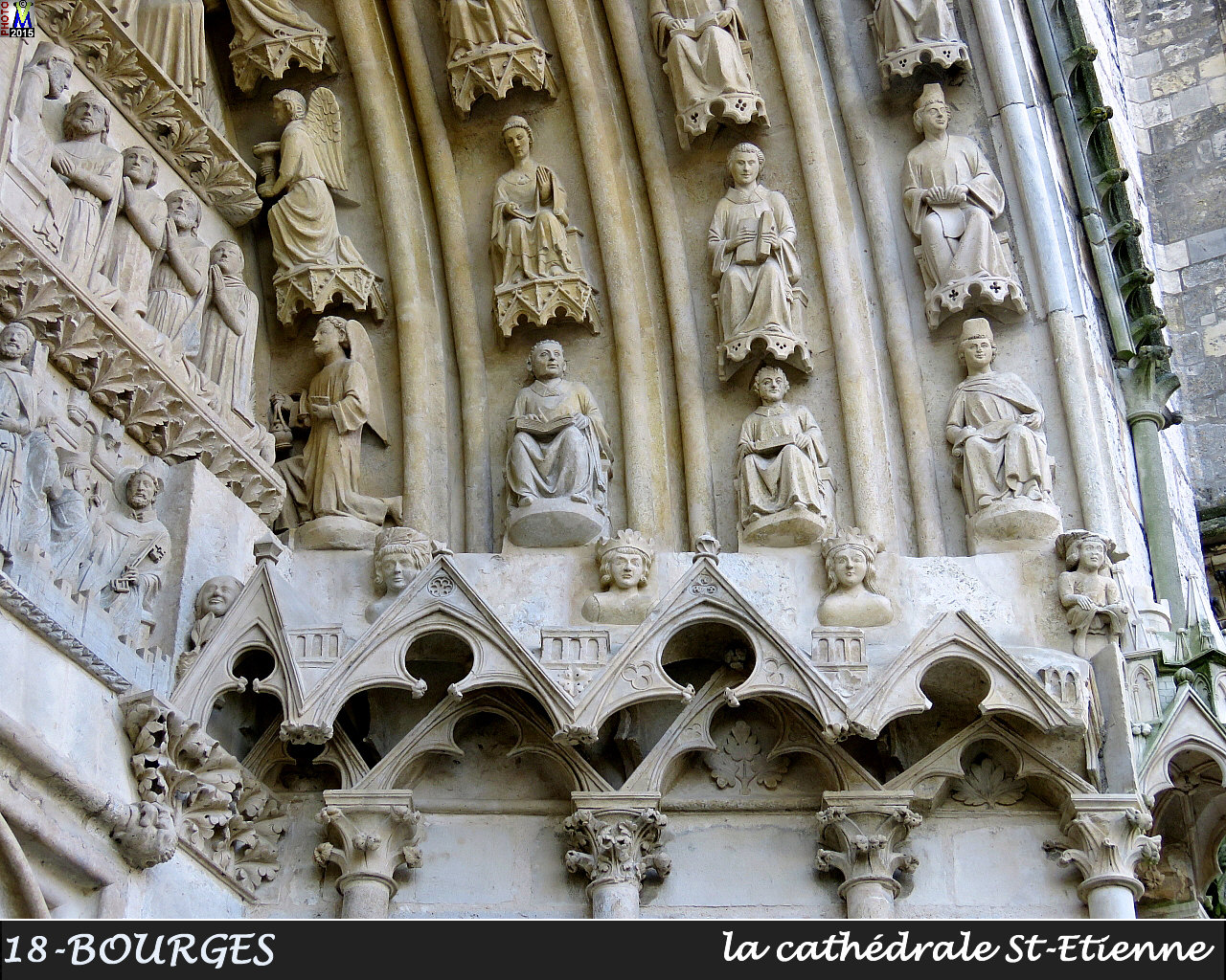 18BOURGES-cathedrale_180.jpg