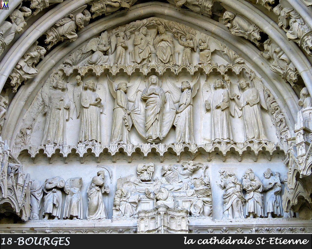 18BOURGES-cathedrale_196.jpg