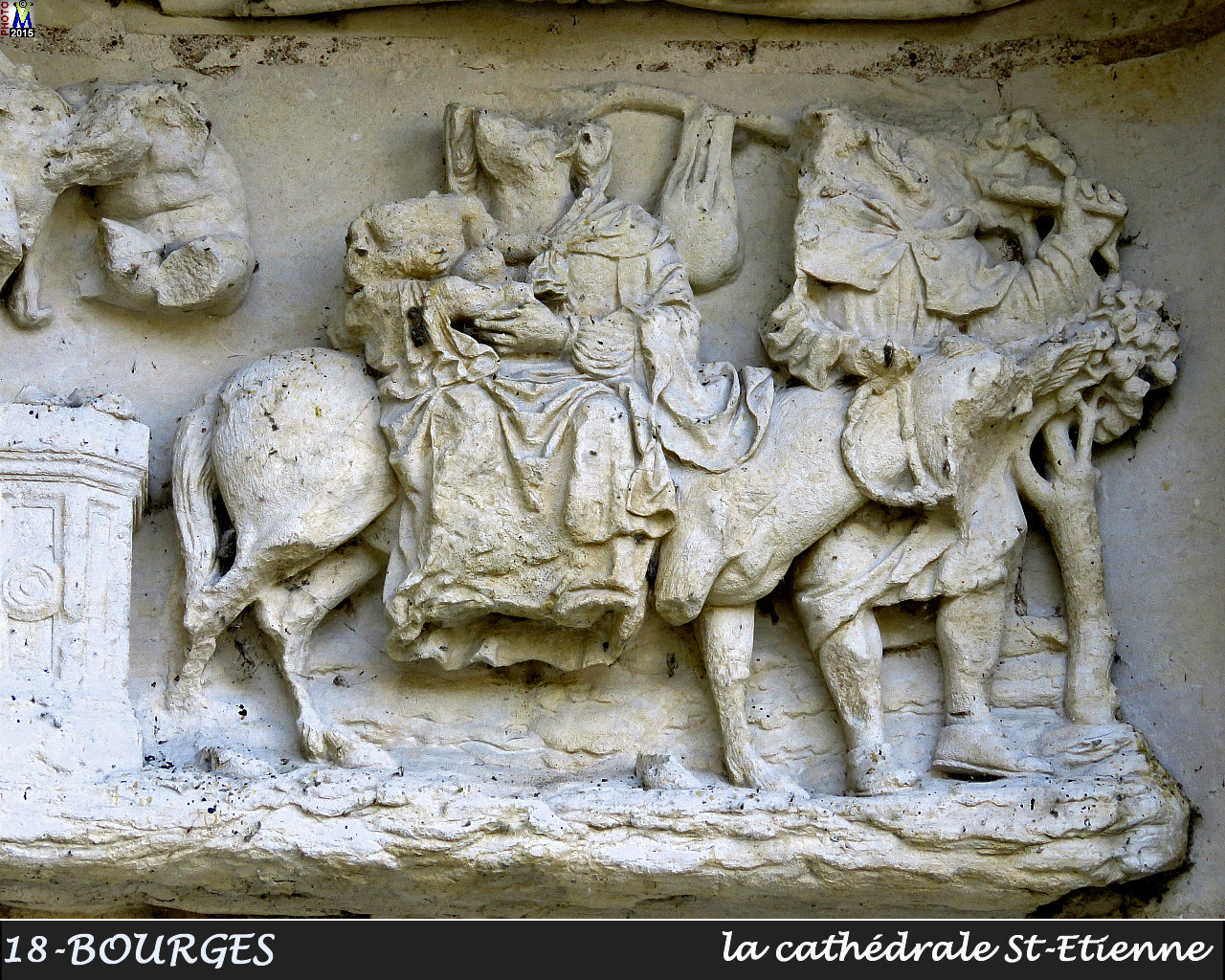 18BOURGES-cathedrale_214.jpg