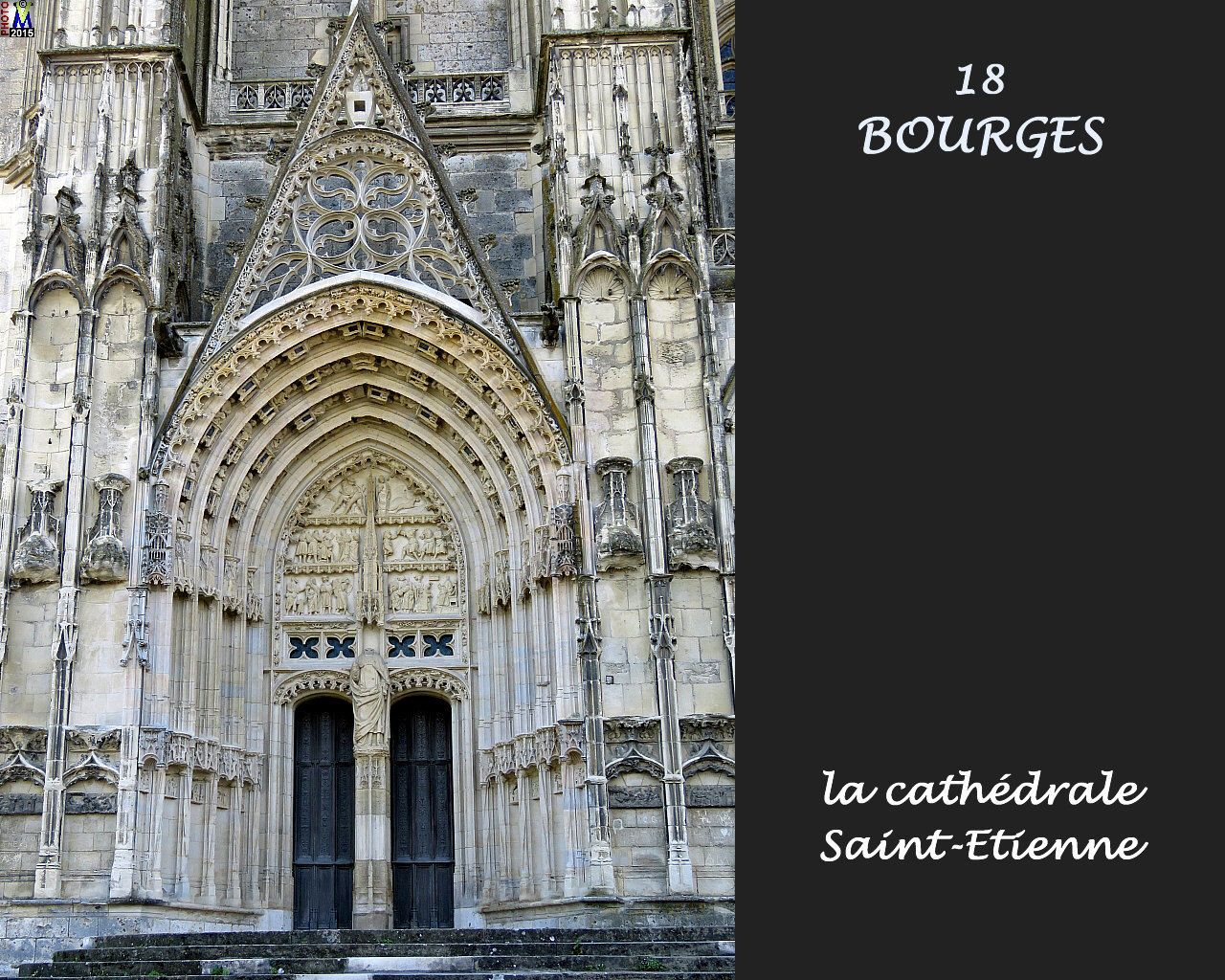 18BOURGES-cathedrale_220.jpg