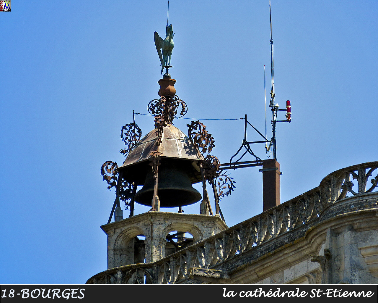 18BOURGES-cathedrale_232.jpg