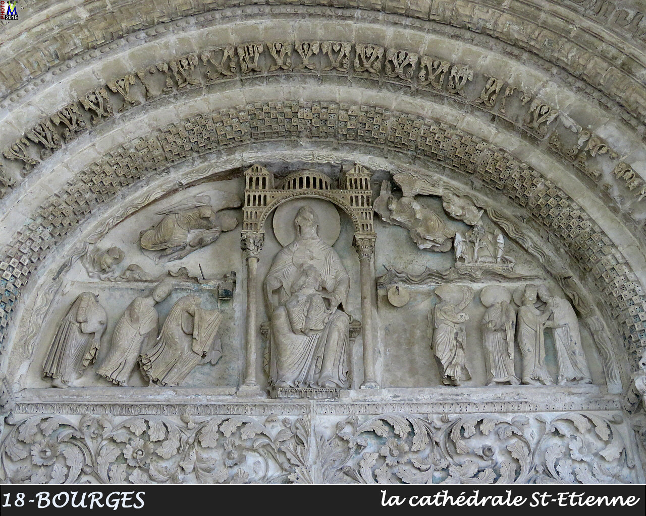 18BOURGES-cathedrale_246.jpg