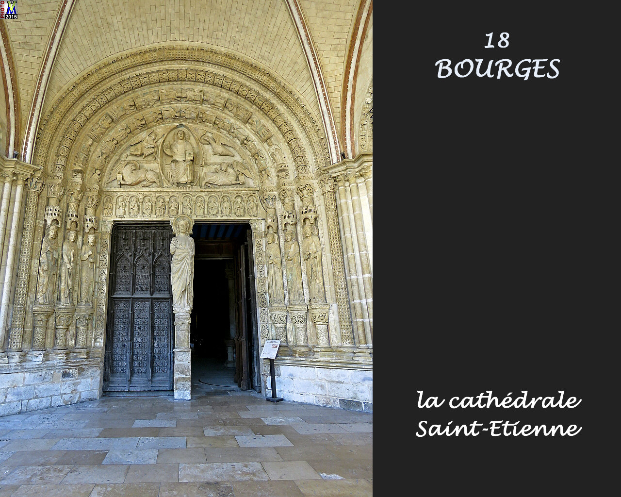 18BOURGES-cathedrale_250.jpg