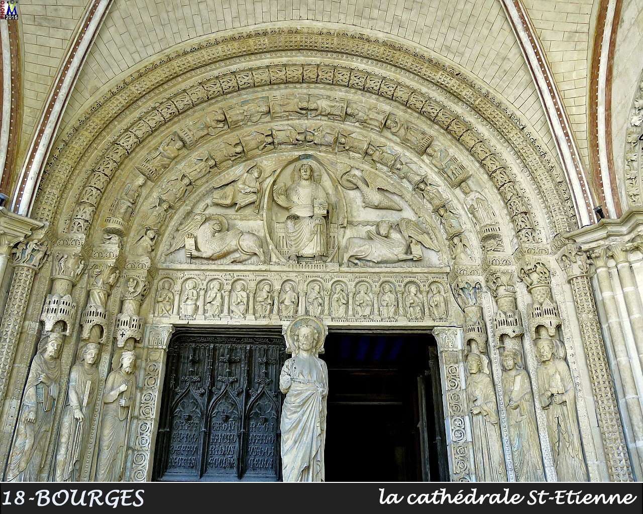 18BOURGES-cathedrale_252.jpg