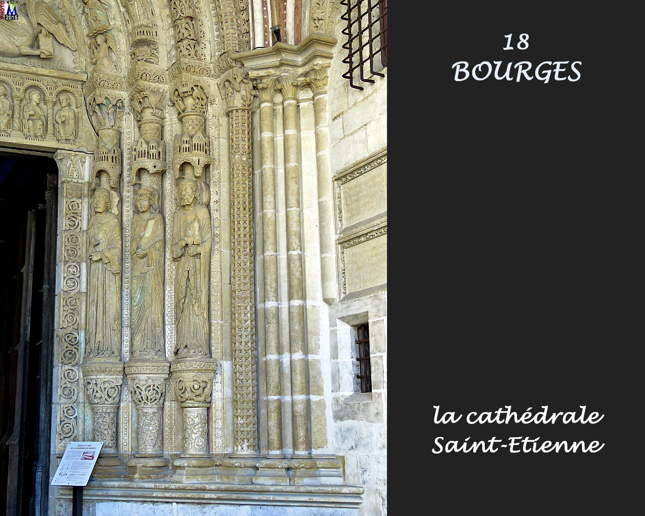 18BOURGES-cathedrale_256.jpg