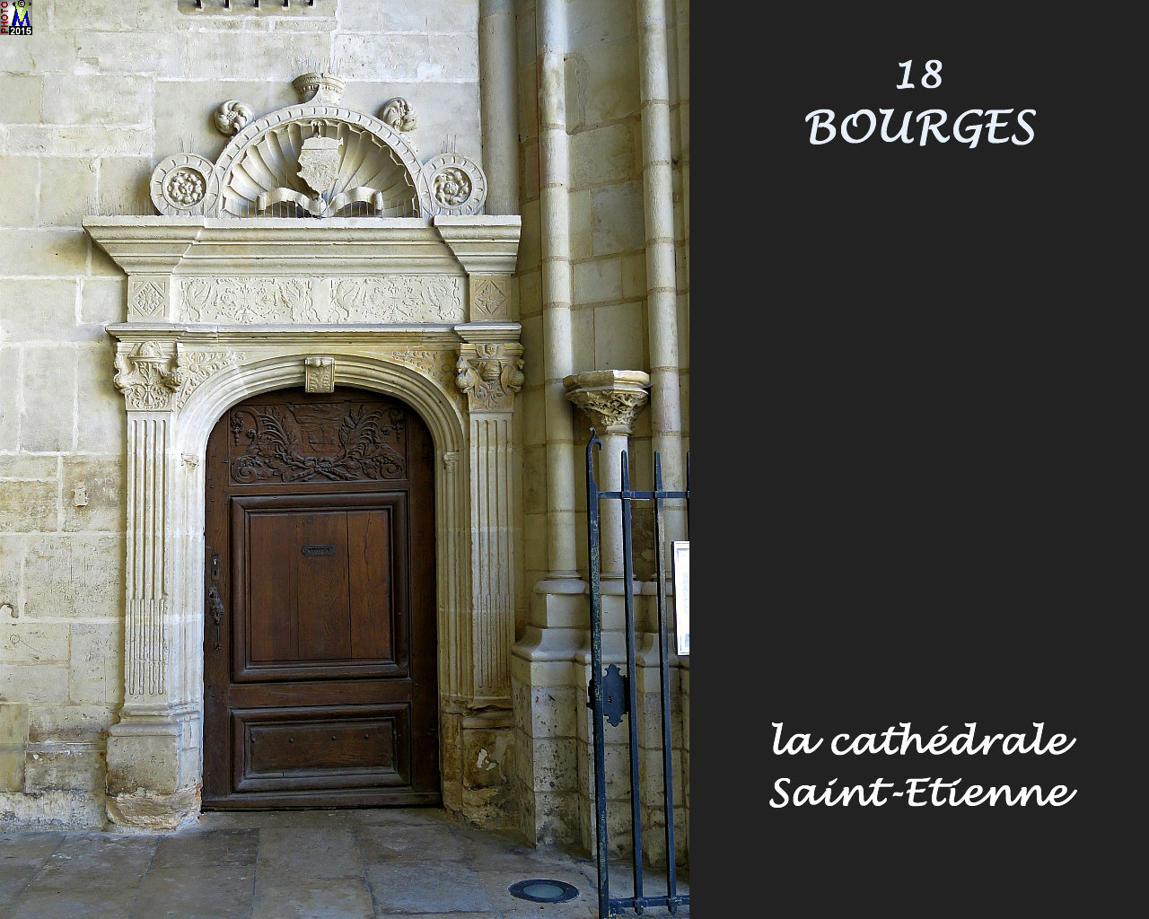 18BOURGES-cathedrale_266.jpg