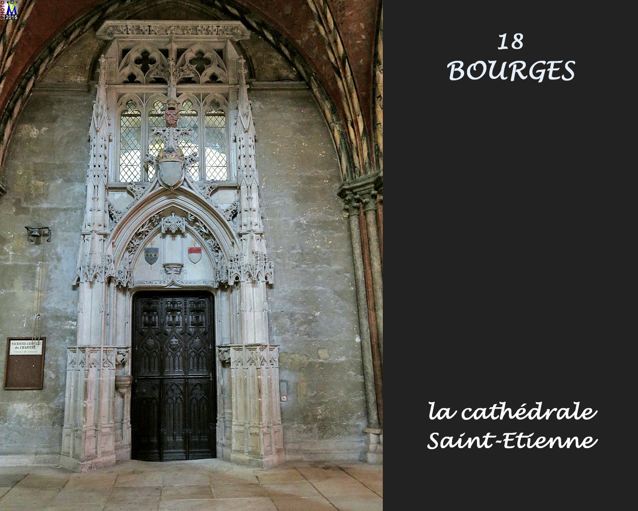18BOURGES-cathedrale_310.jpg