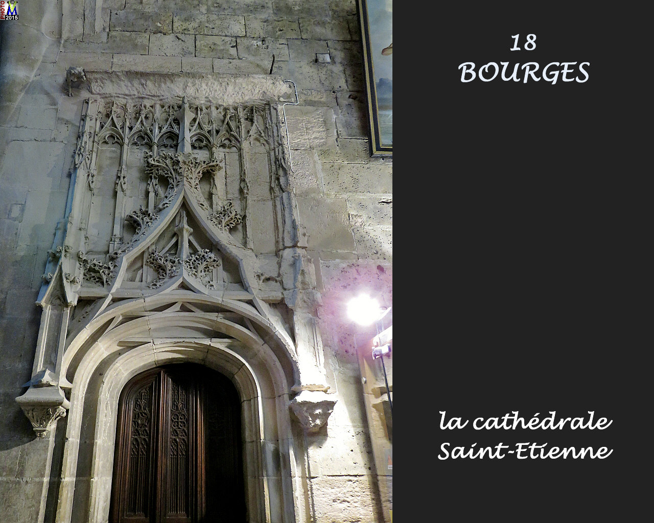 18BOURGES-cathedrale_324.jpg