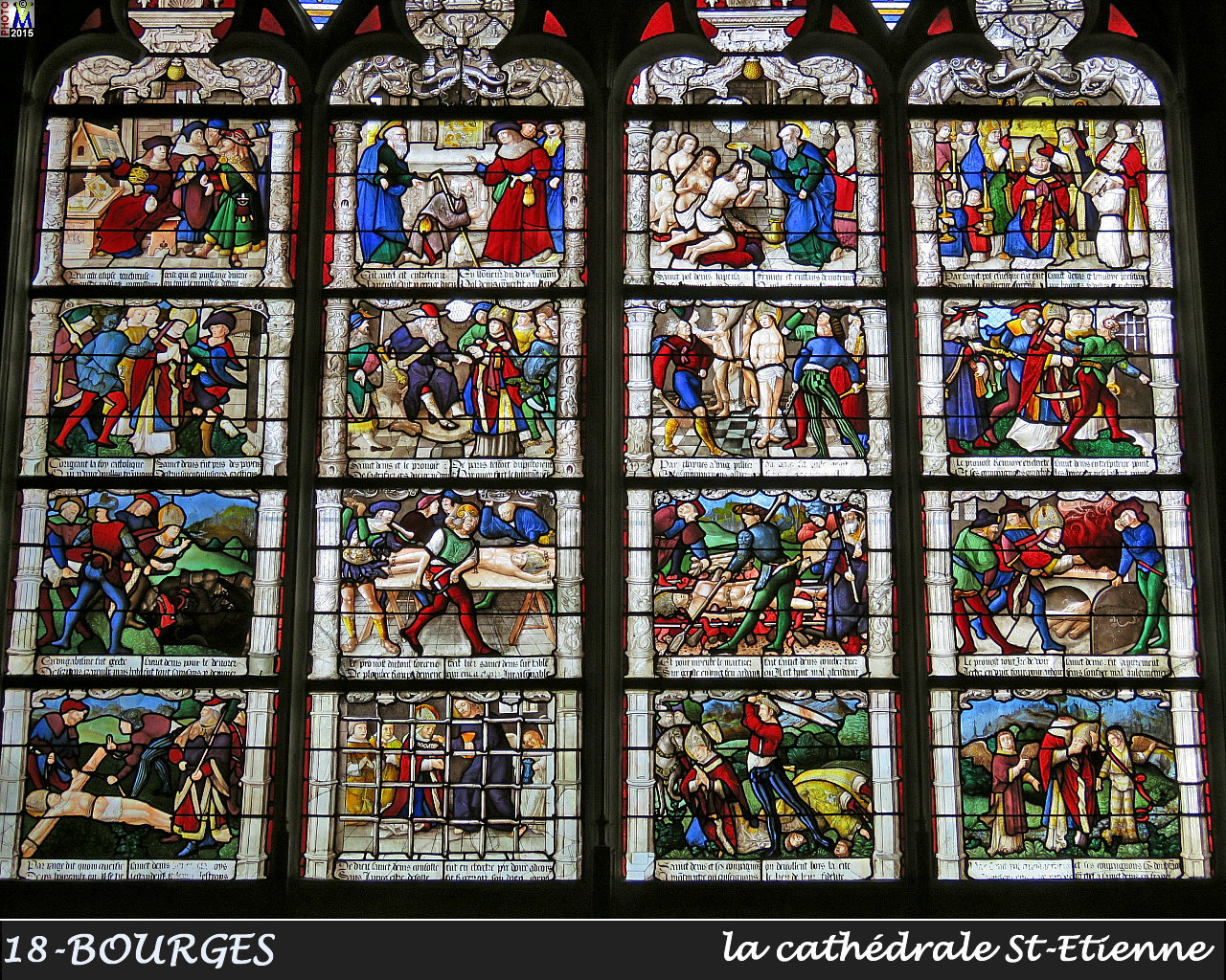 18BOURGES-cathedrale_340.jpg