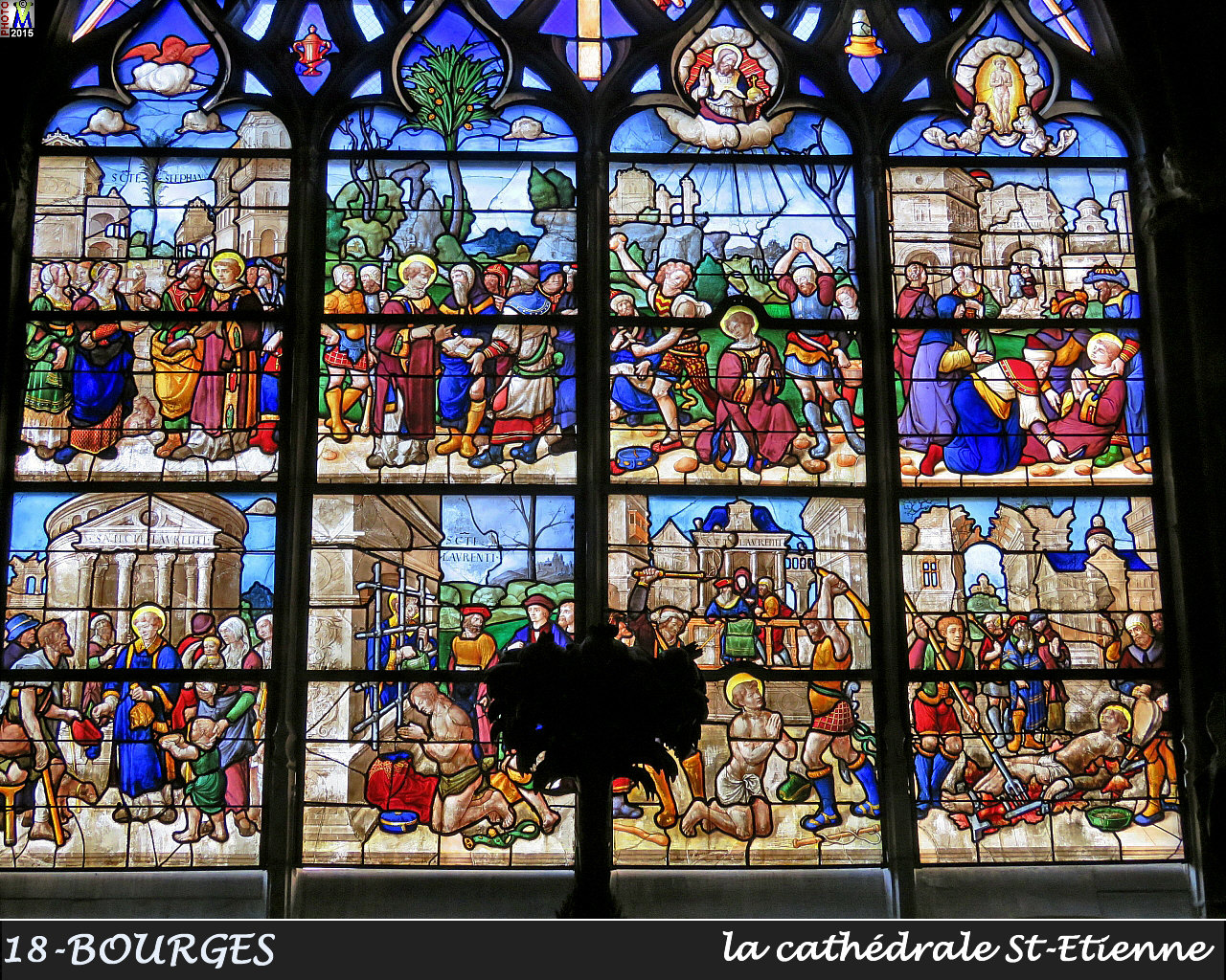 18BOURGES-cathedrale_344.jpg