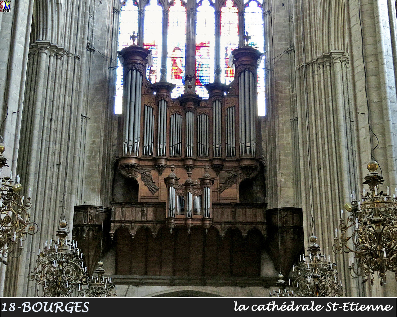 18BOURGES-cathedrale_352.jpg