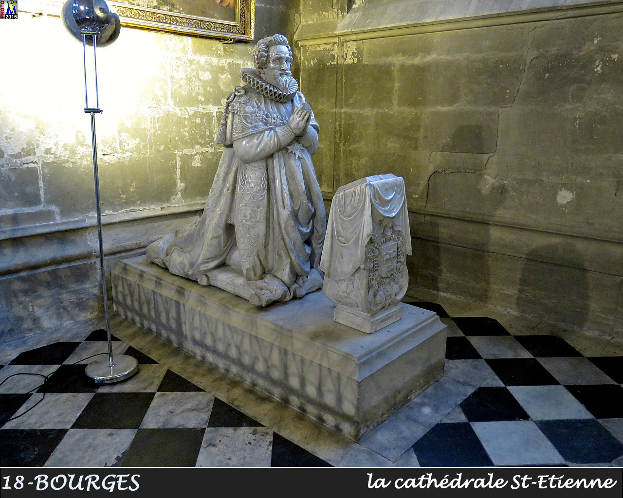 18BOURGES-cathedrale_372.jpg