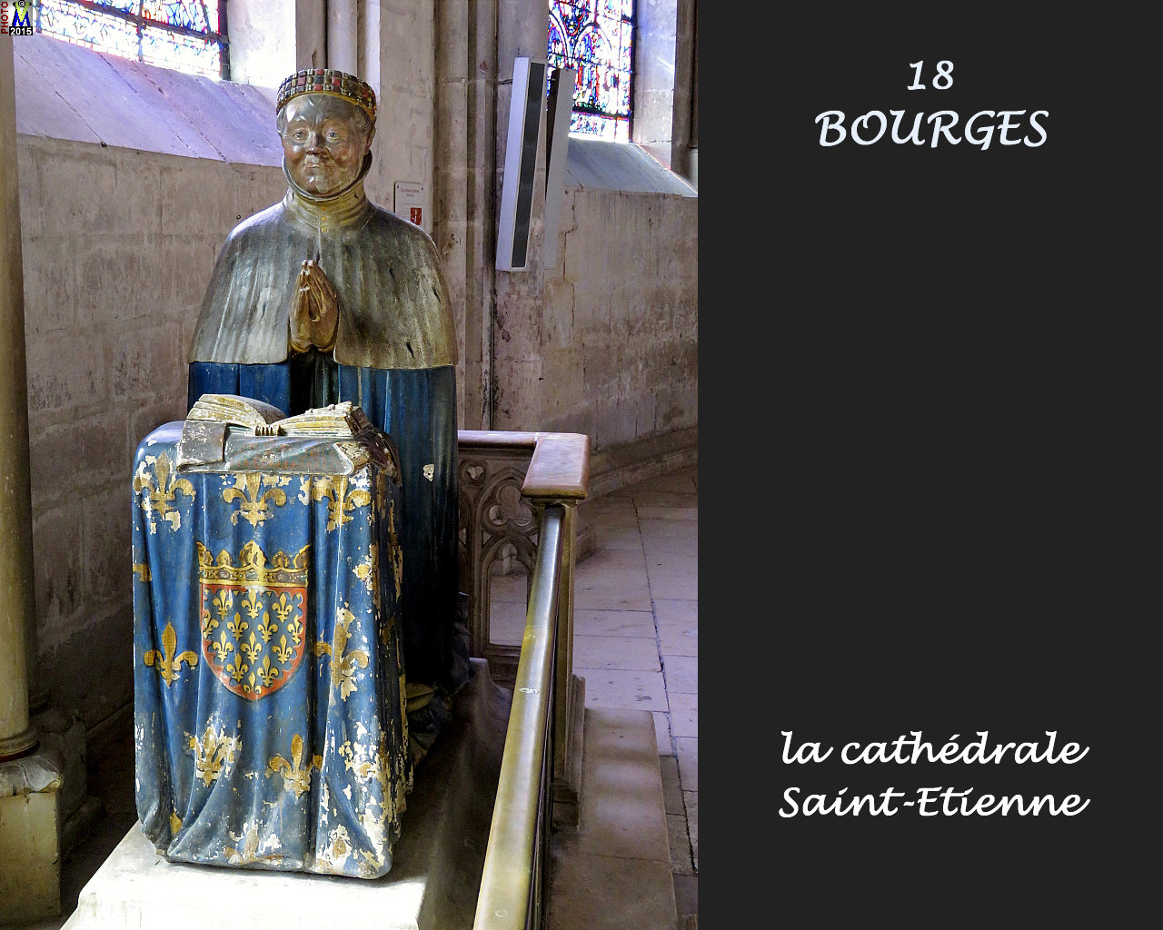 18BOURGES-cathedrale_374.jpg