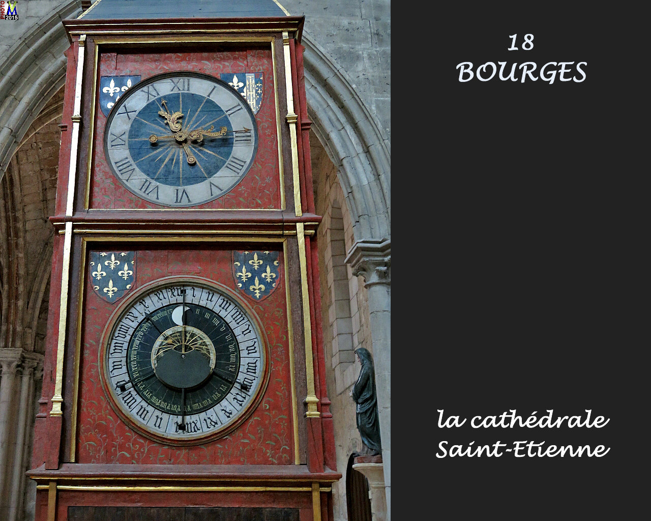 18BOURGES-cathedrale_392.jpg