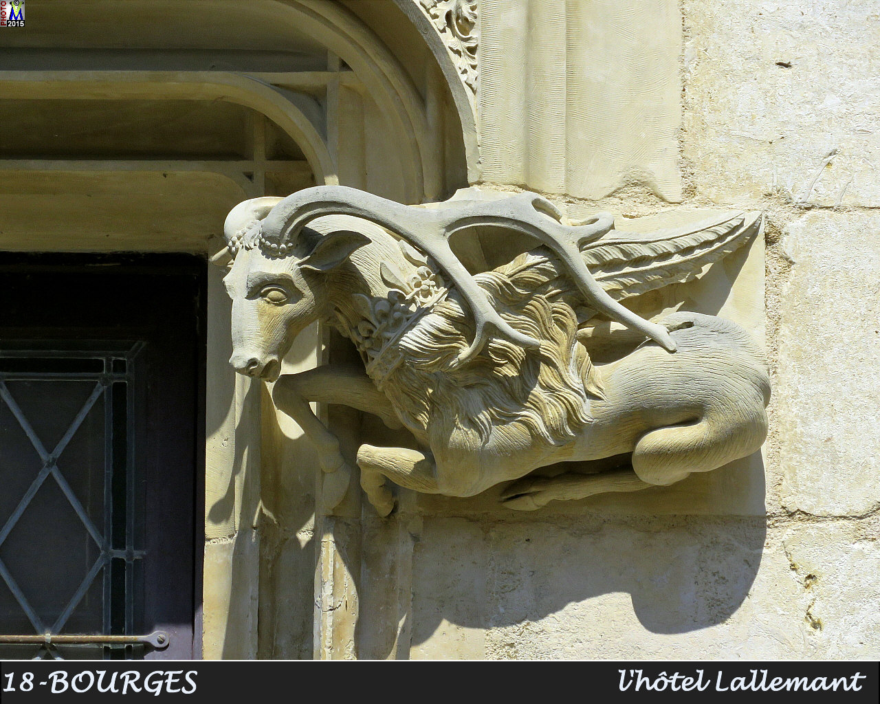 18BOURGES-hotelLallemant_116.jpg